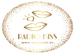 Radio Kiss EU
