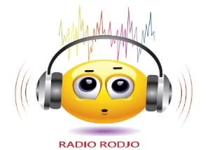 Radio Rodjo