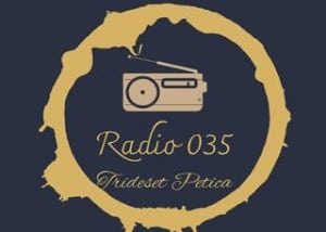 Radio 35 Paraćin