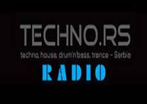 Radio Techno Srbija