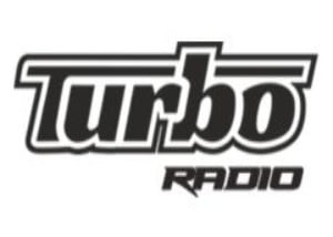 Turbo Radio