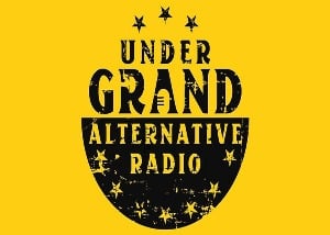 Under Grand Radio
