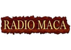 Izvorni Radio Maca Izvorni Radio Maca