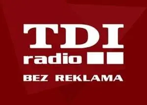 TDI Radio Bez Reklama Beograd