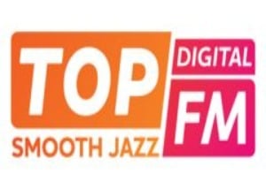 Top FM Digital Smooth jazz
