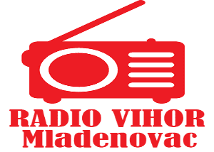 Radio Vihor Mladenovac