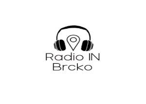 Radio IN Brčko