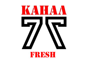Radio Kanal 77 Fresh