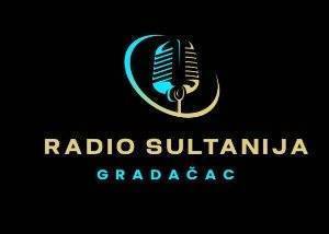 Radio Sultanija