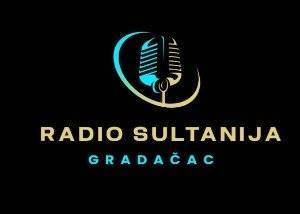 Radio Sultanija