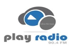 Play Radio Love