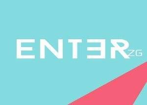 Radio Enter Club