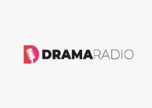 Drama Radio