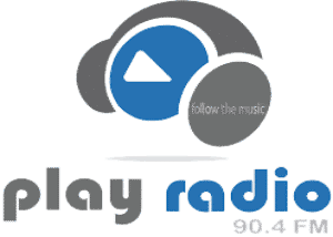 Play Radio Dance Play Radio Dance