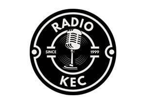 Radio Kec