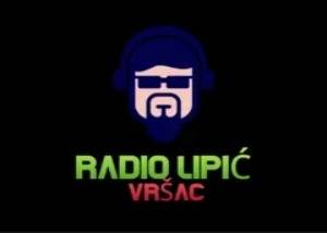 Radio Lipić Vršac