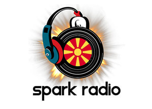 Spark Radio