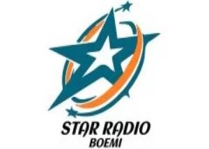 Star Radio Boemi