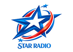 Star Radio Live Skoplje