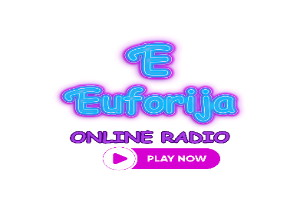 Euforija Radio