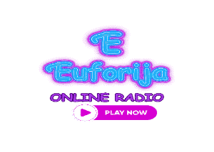 Euforija Radio Euforija Radio