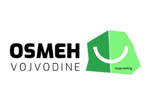 Radio Osmeh Vojvodine
