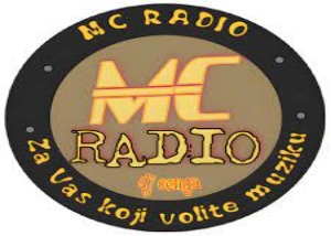 Mc Radio Cenga