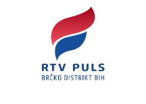 RTV Puls Brčko