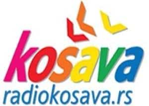 Radio Košava Blues