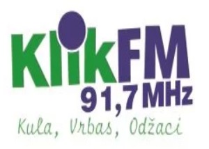 Klik FM Radio