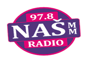 Naš Radio MM
