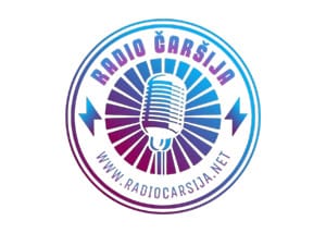 Radio Čaršija