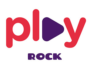 Play Rock Radio Beograd