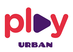 Play Urban Radio Beograd