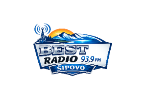 Best Radio