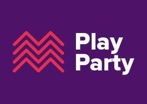 Play Party Radio Play Party Radio
