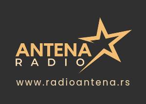 Radio Antena