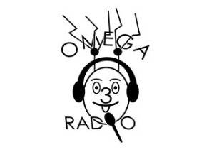Radio Omega 3