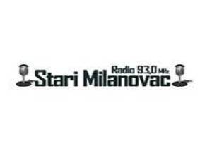 Stari Milanovac