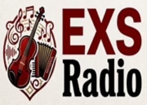 EXS Radio