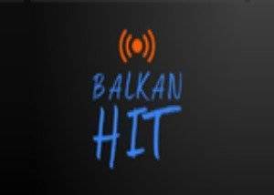 Balkan Hit Radio Bitola
