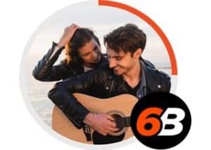Novosti Balade Radio