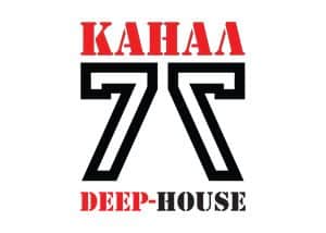 Radio Kanal 77 Deep House