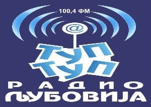 TUP-TUP Radio TUP-TUP Radio