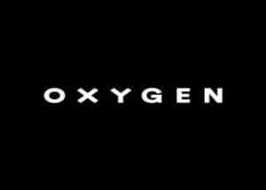 Oxygen FM Zagreb
