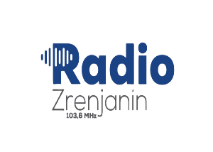 Radio Zrenjanin