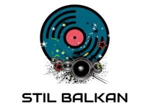Stil Balkan