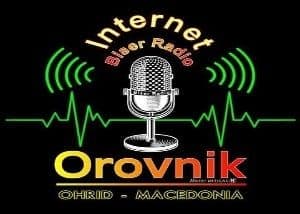 Biser Radio Orovnik