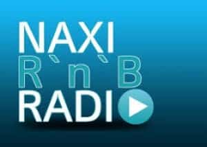 Naxi Rnb Radio