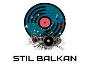 Stil Balkan